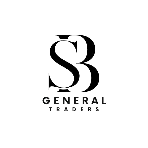 SB General Traders